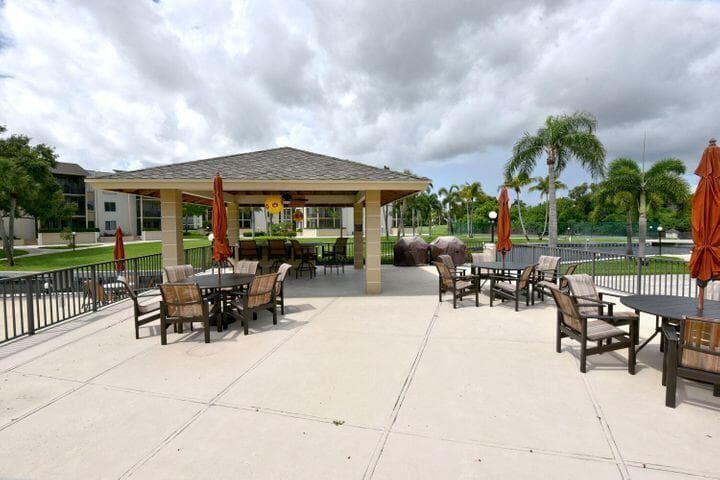 11811 Ave Of The Pga 2-1 C, Palm Beach Gardens, FL 33418 — photo 1 of 50