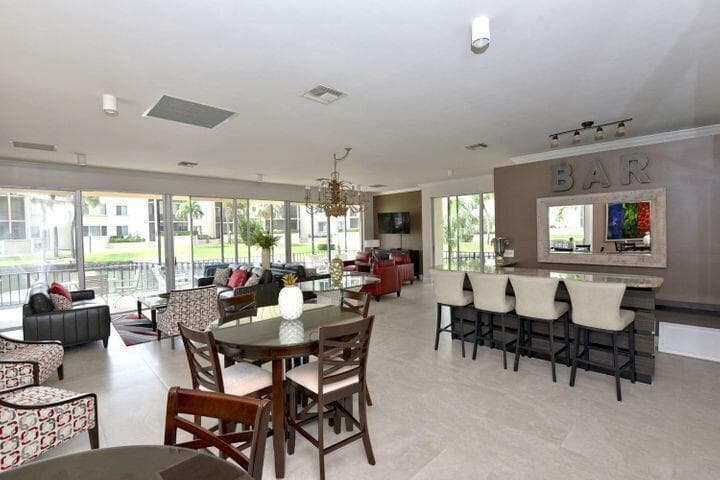 11811 Ave Of The Pga 2-1 C, Palm Beach Gardens, FL 33418 — photo 3 of 50