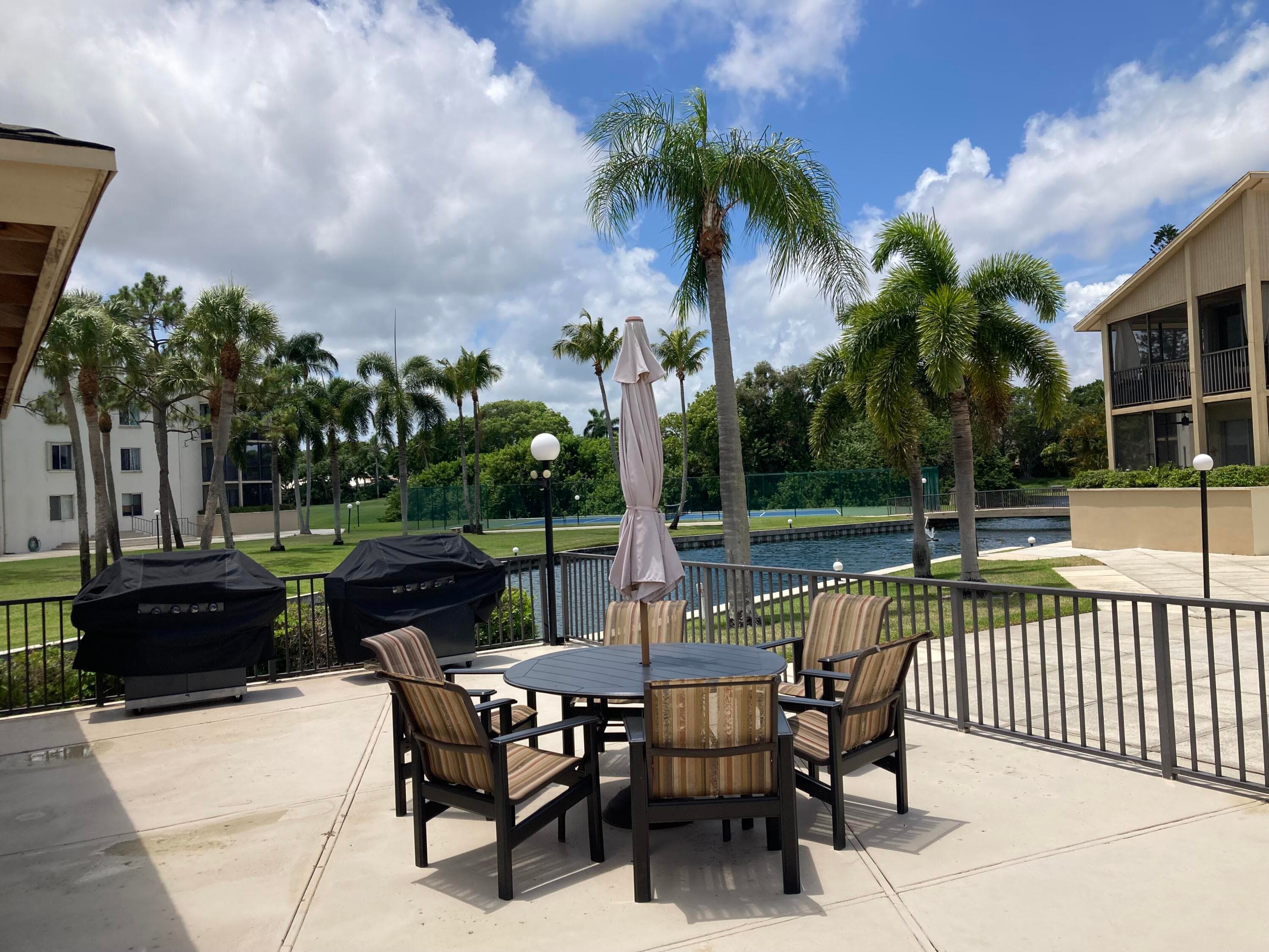 11811 Ave Of The Pga 2-1 C, Palm Beach Gardens, FL 33418 — photo 7 of 50