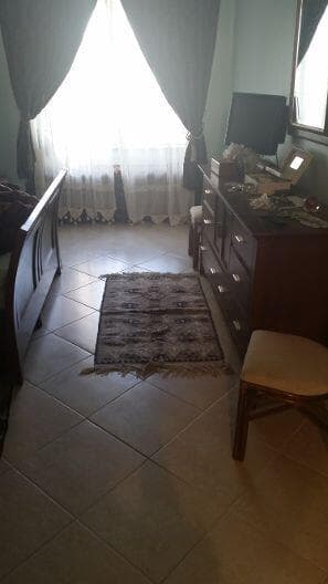 11811 Ave Of The Pga 2-1 C, Palm Beach Gardens, FL 33418 — photo 13 of 50