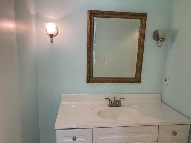 11811 Ave Of The Pga 2-1 C, Palm Beach Gardens, FL 33418 — photo 26 of 50