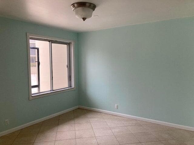 11811 Ave Of The Pga 2-1 C, Palm Beach Gardens, FL 33418 — photo 28 of 50