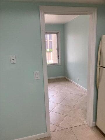 11811 Ave Of The Pga 2-1 C, Palm Beach Gardens, FL 33418 — photo 29 of 50