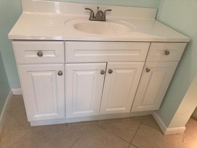 11811 Ave Of The Pga 2-1 C, Palm Beach Gardens, FL 33418 — photo 37 of 50