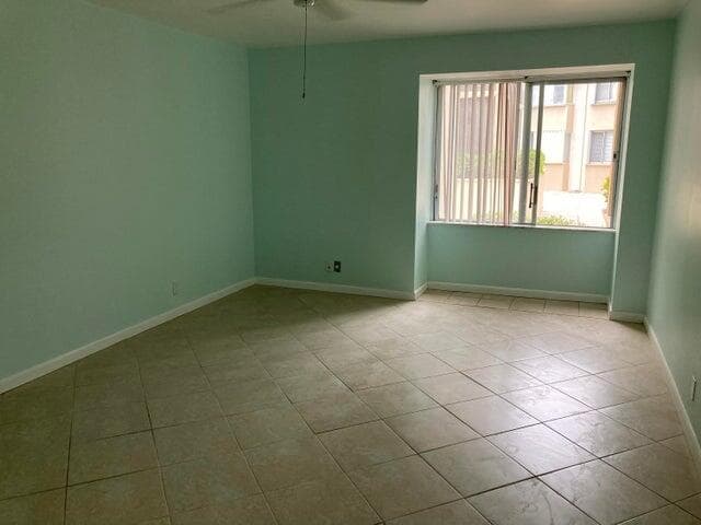 11811 Ave Of The Pga 2-1 C, Palm Beach Gardens, FL 33418 — photo 45 of 50