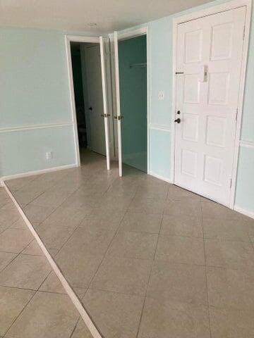 11811 Ave Of The Pga 2-1 C, Palm Beach Gardens, FL 33418 — photo 50 of 50