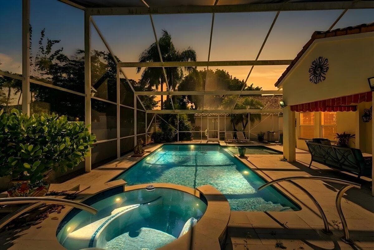 7534 Ironbridge Circle, Delray Beach, FL 33446 — photo 12 of 62