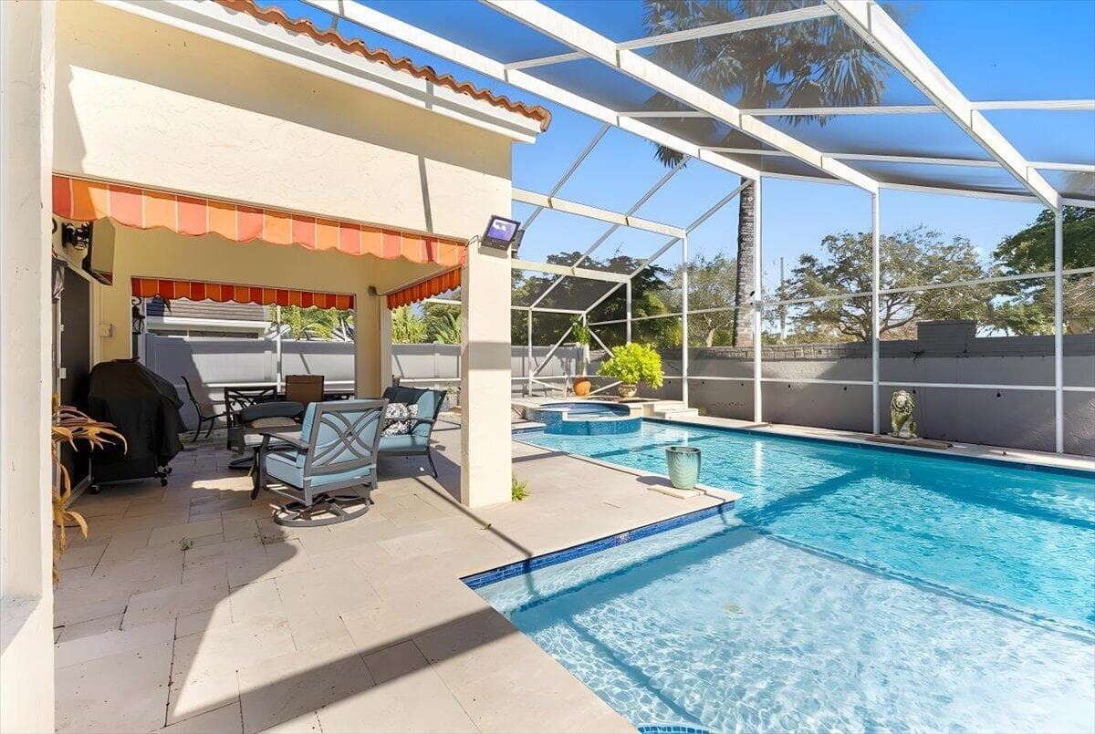 7534 Ironbridge Circle, Delray Beach, FL 33446 — photo 16 of 62