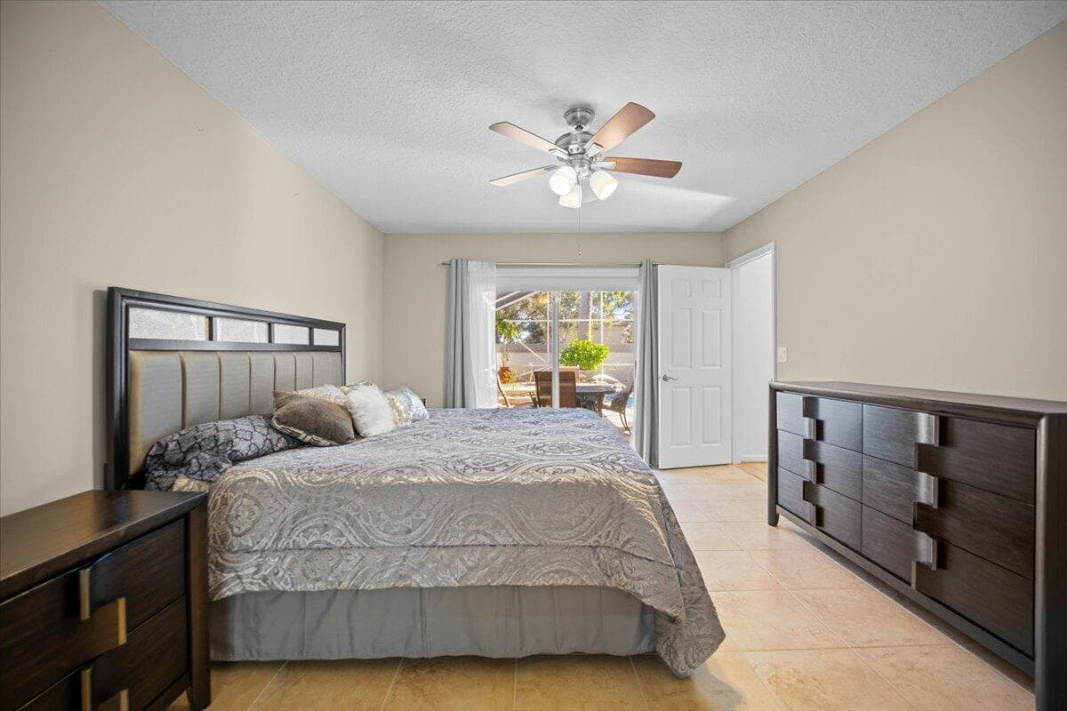 7534 Ironbridge Circle, Delray Beach, FL 33446 — photo 17 of 62