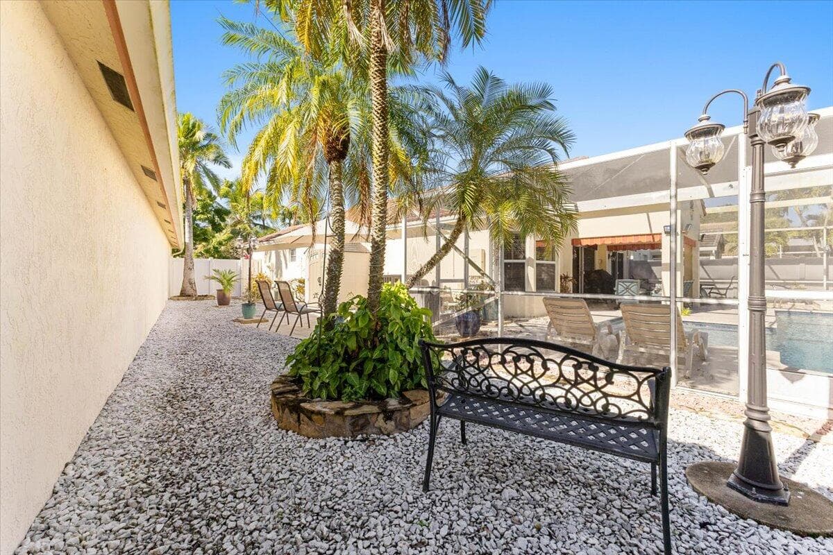 7534 Ironbridge Circle, Delray Beach, FL 33446 — photo 24 of 62