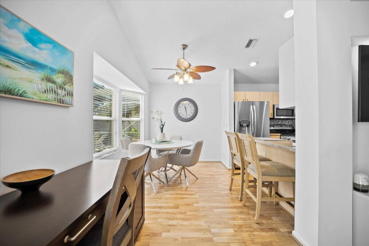 7534 Ironbridge Circle, Delray Beach, FL 33446 — photo 25 of 62