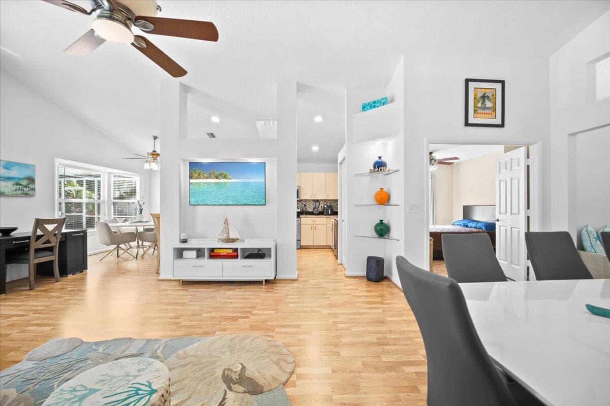 7534 Ironbridge Circle, Delray Beach, FL 33446 — photo 10 of 62