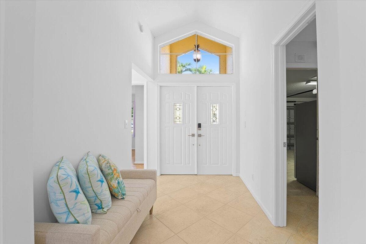 7534 Ironbridge Circle, Delray Beach, FL 33446 — photo 39 of 62