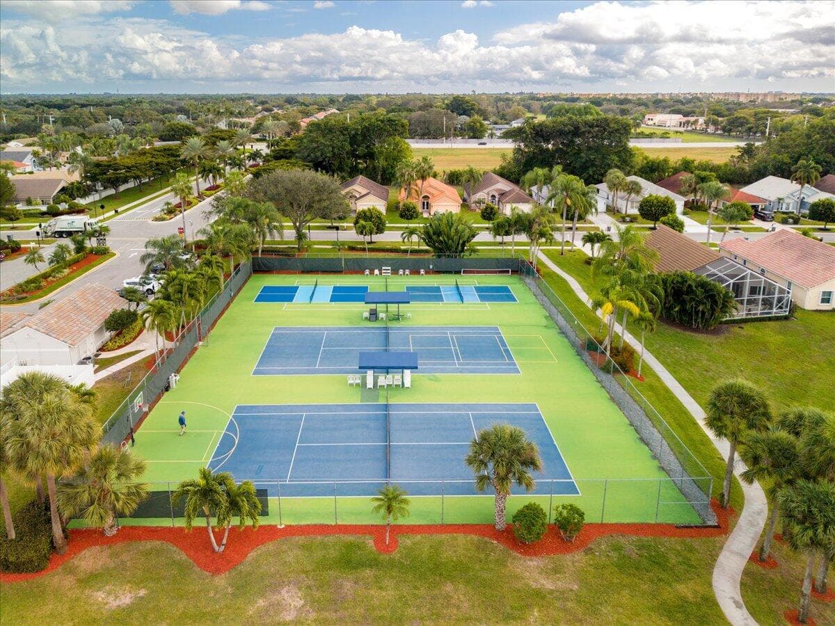 7534 Ironbridge Circle, Delray Beach, FL 33446 — photo 53 of 62