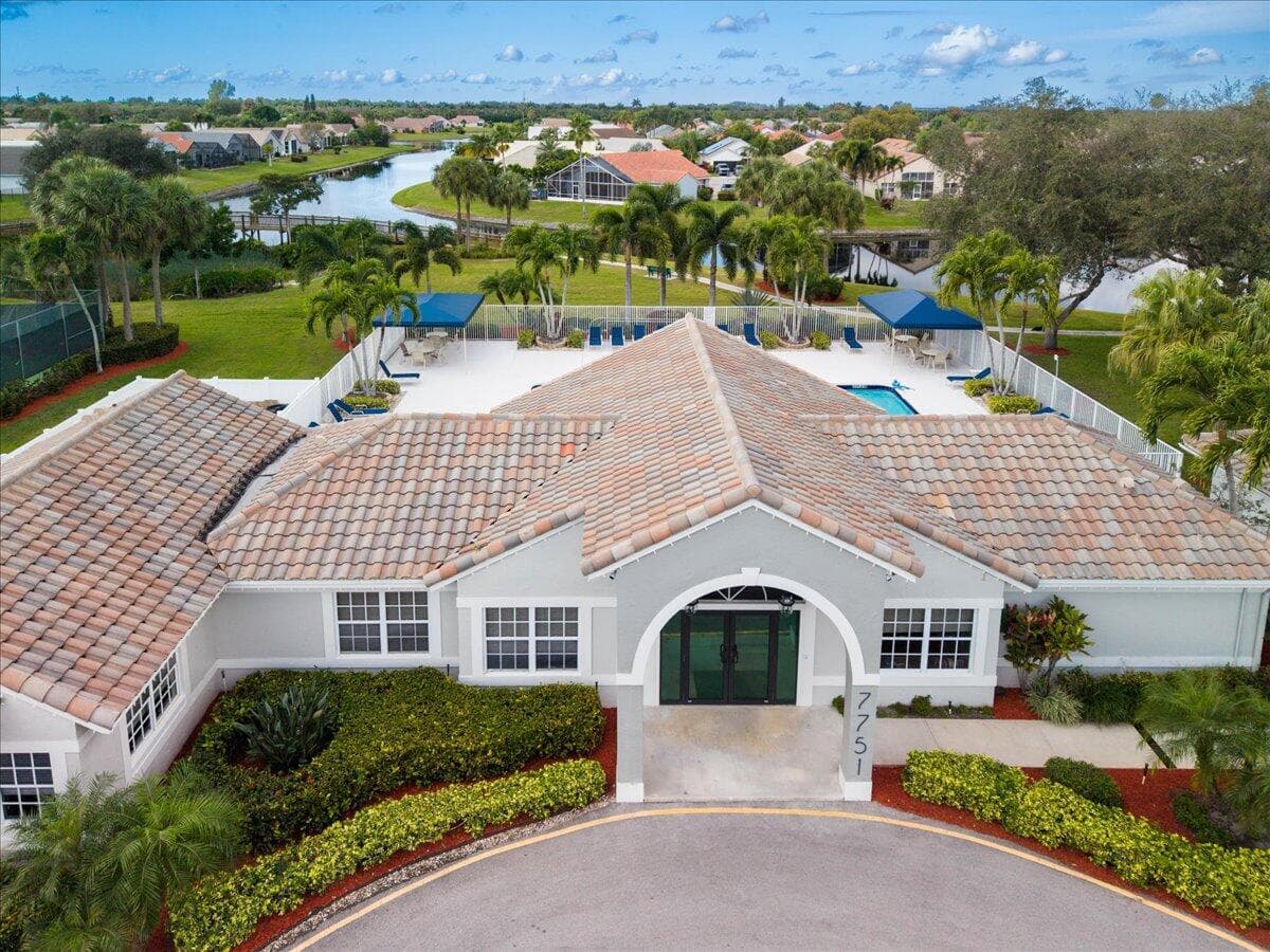 7534 Ironbridge Circle, Delray Beach, FL 33446 — photo 57 of 62