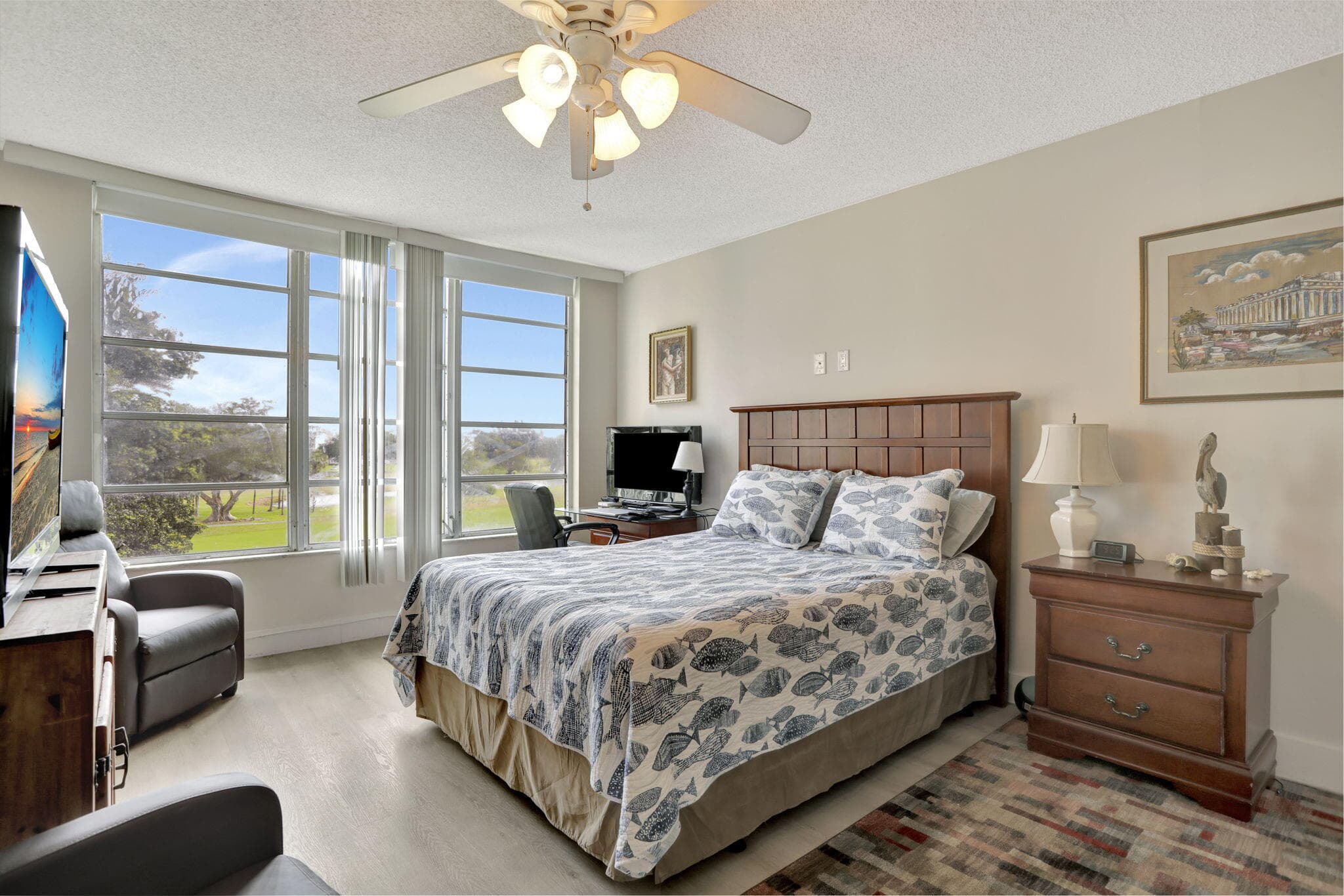 2851 S Palm Aire Drive 407, Pompano Beach, FL 33069 — photo 14 of 35