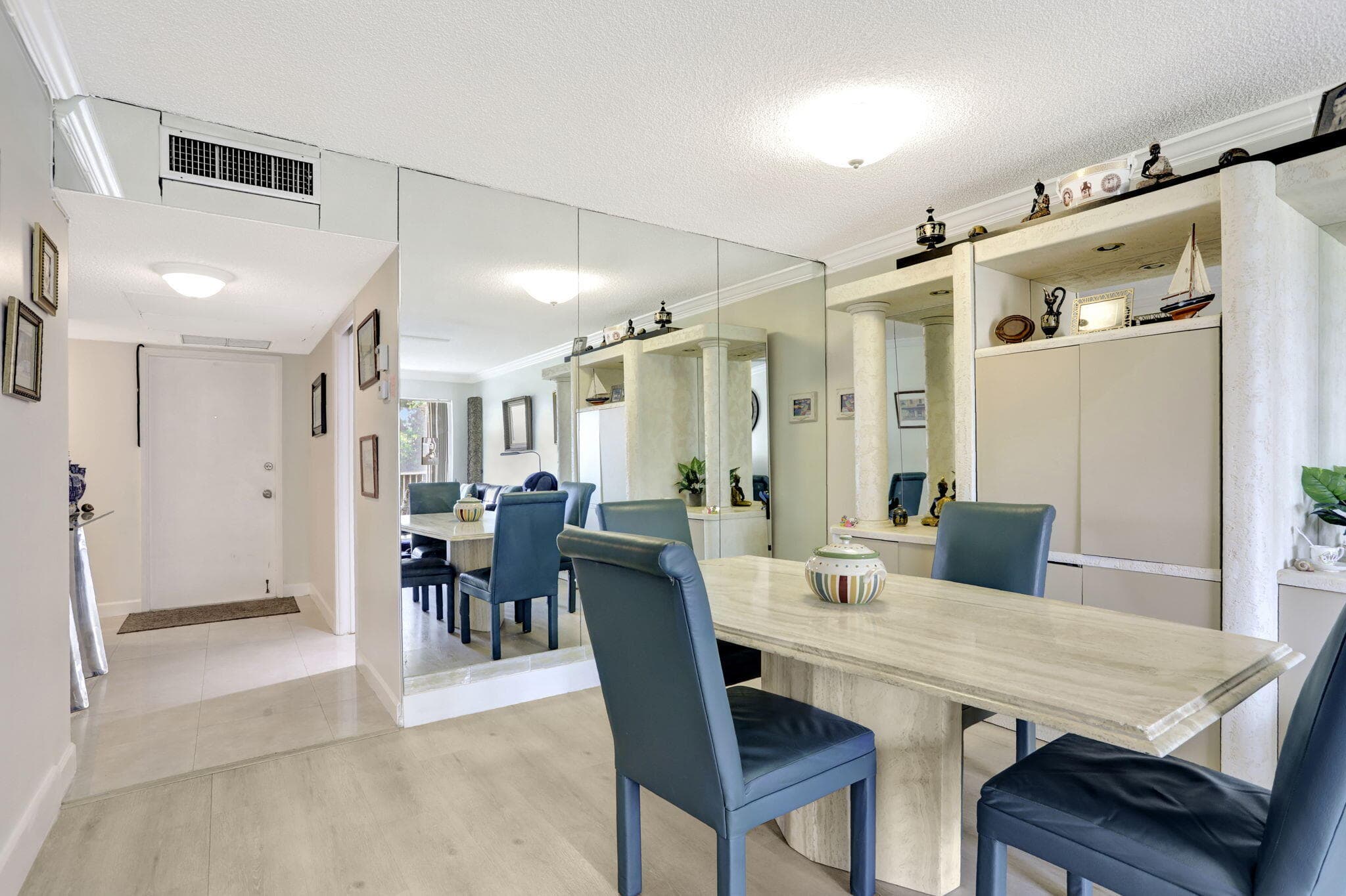 2851 S Palm Aire Drive 407, Pompano Beach, FL 33069 — photo 10 of 35