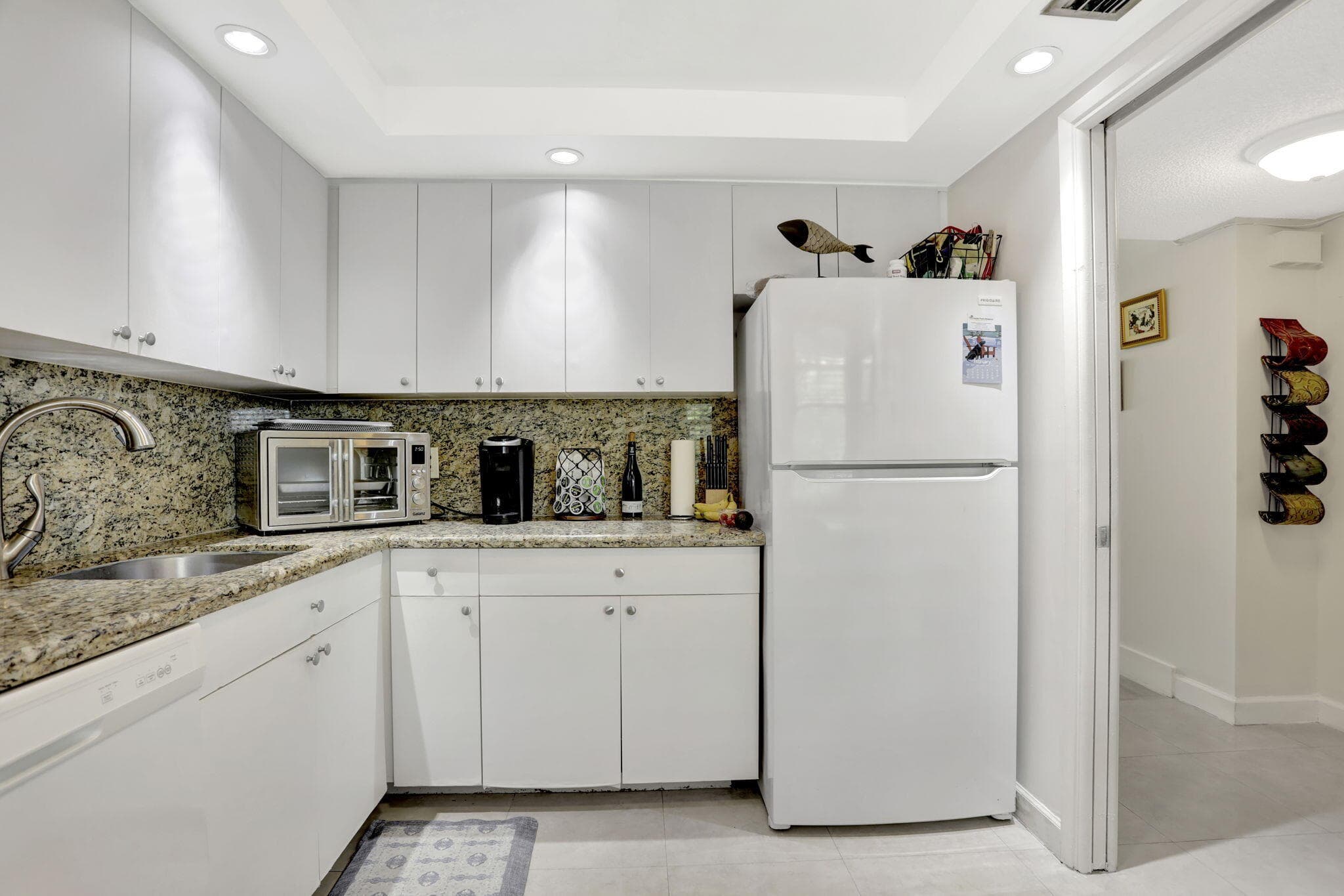 2851 S Palm Aire Drive 407, Pompano Beach, FL 33069 — photo 5 of 35