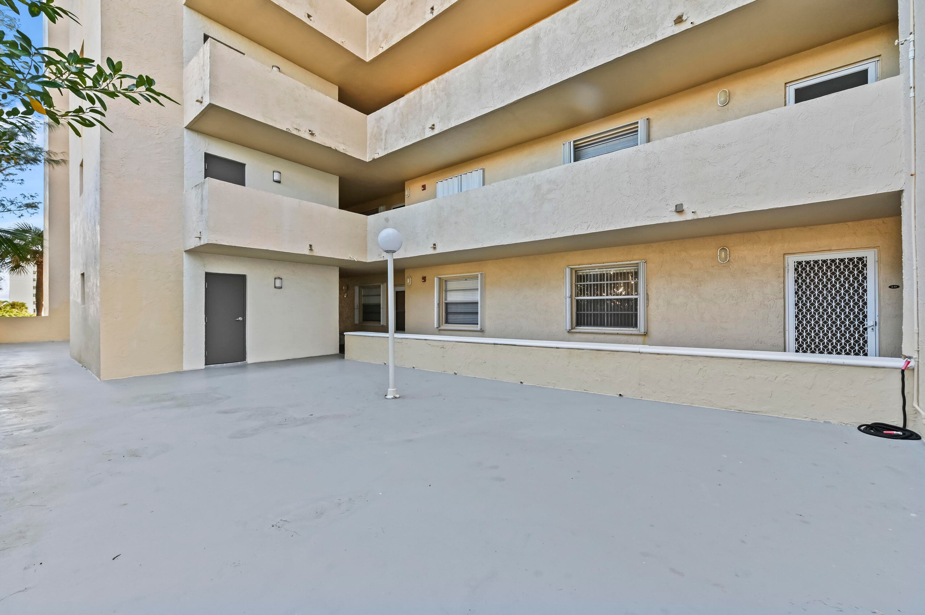 3581 S Ocean Boulevard 2d, South Palm Beach, FL 33480 — photo 26 of 35