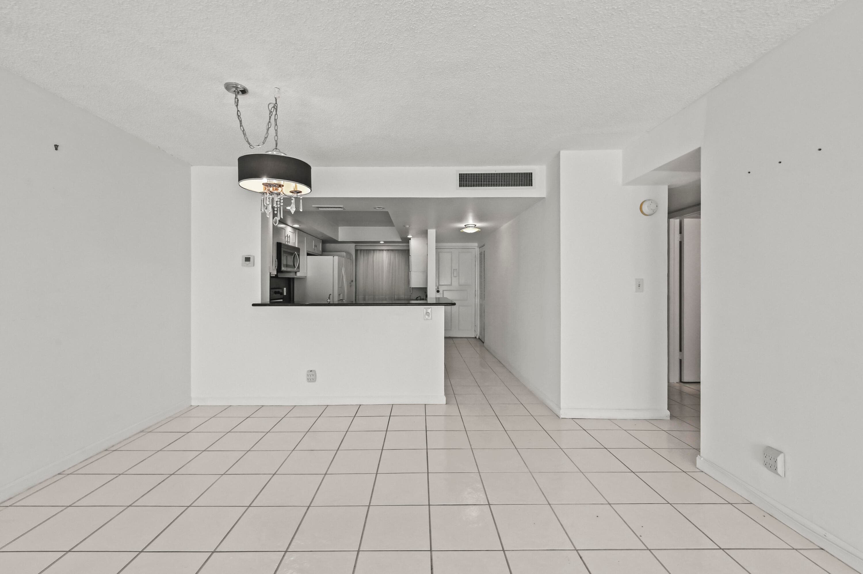 3581 S Ocean Boulevard 2d, South Palm Beach, FL 33480 — photo 10 of 35