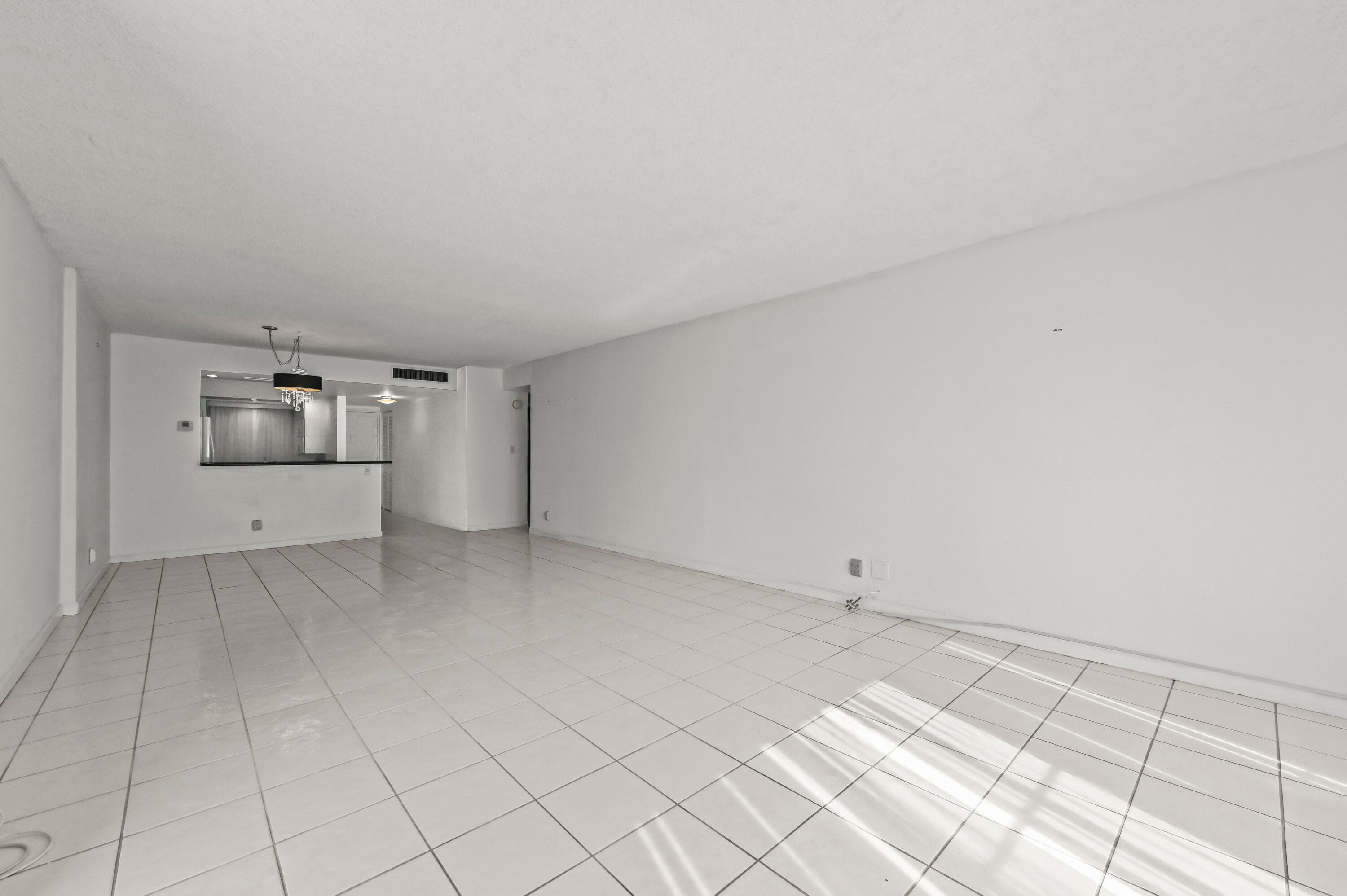 3581 S Ocean Boulevard 2d, South Palm Beach, FL 33480 — photo 13 of 35