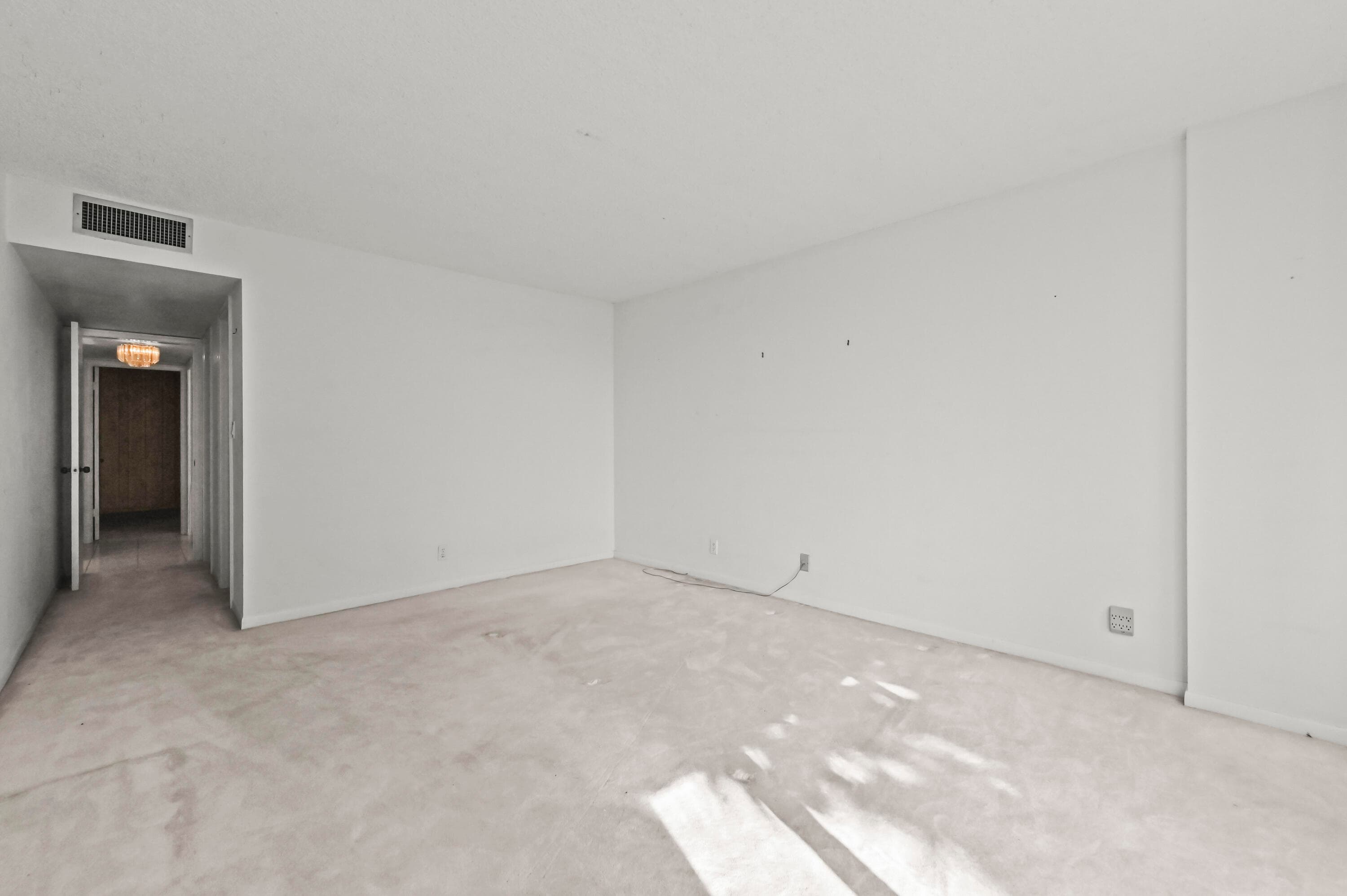 3581 S Ocean Boulevard 2d, South Palm Beach, FL 33480 — photo 17 of 35