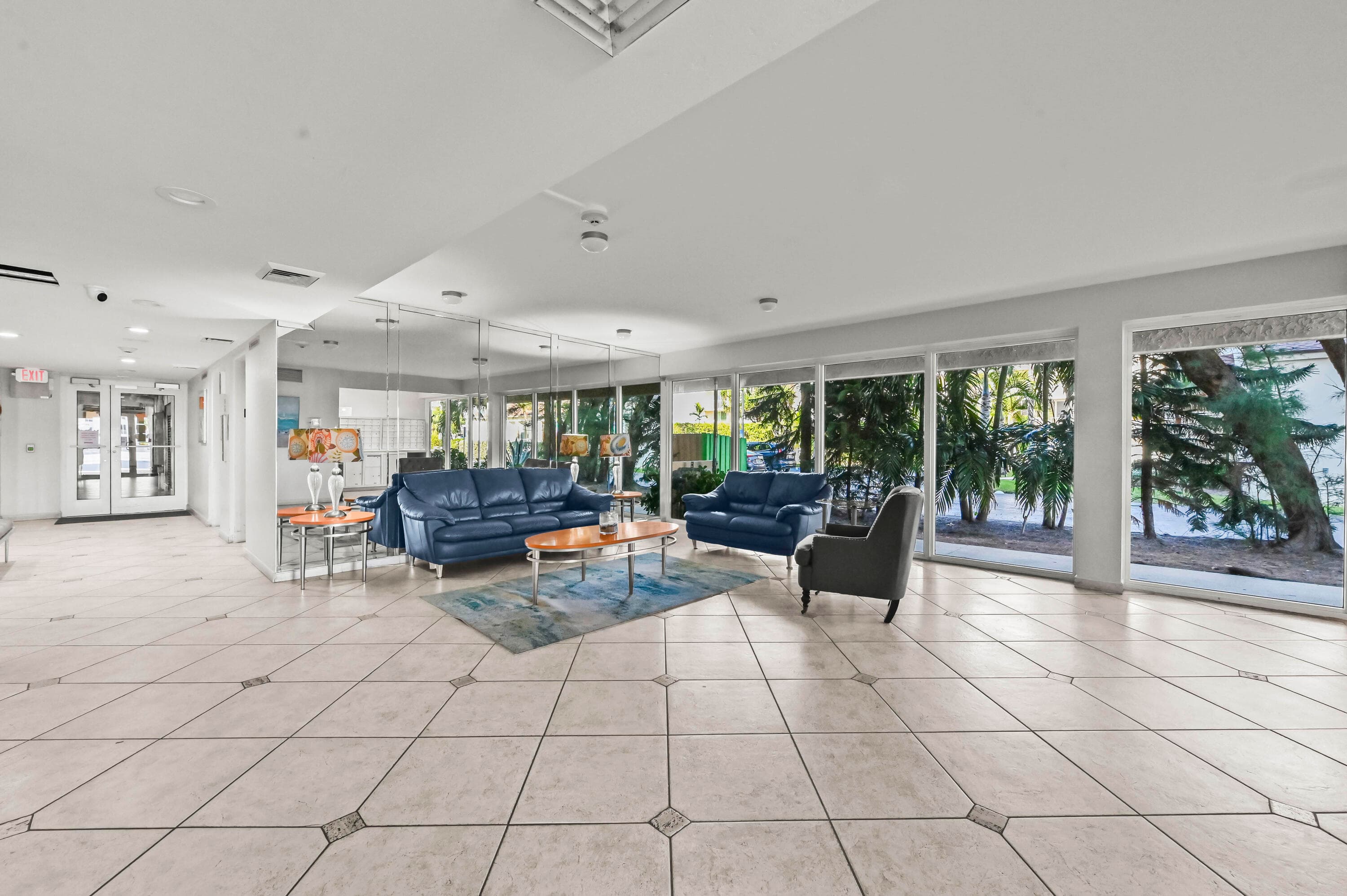 3581 S Ocean Boulevard 2d, South Palm Beach, FL 33480 — photo 25 of 35
