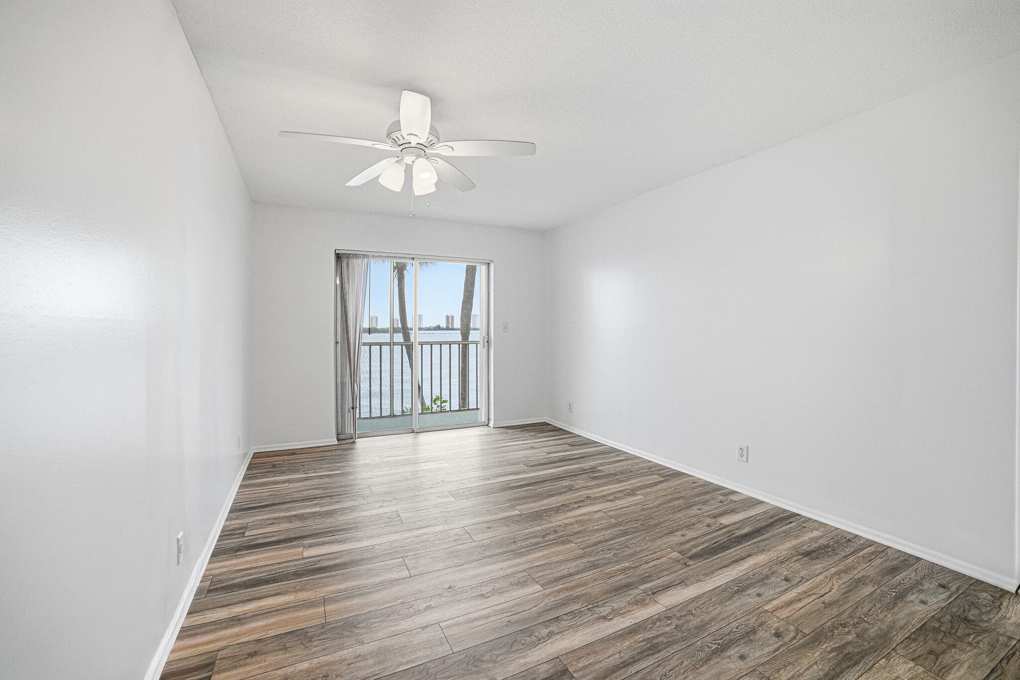 101 Doolen Court 201, North Palm Beach, FL 33408 — photo 20 of 51