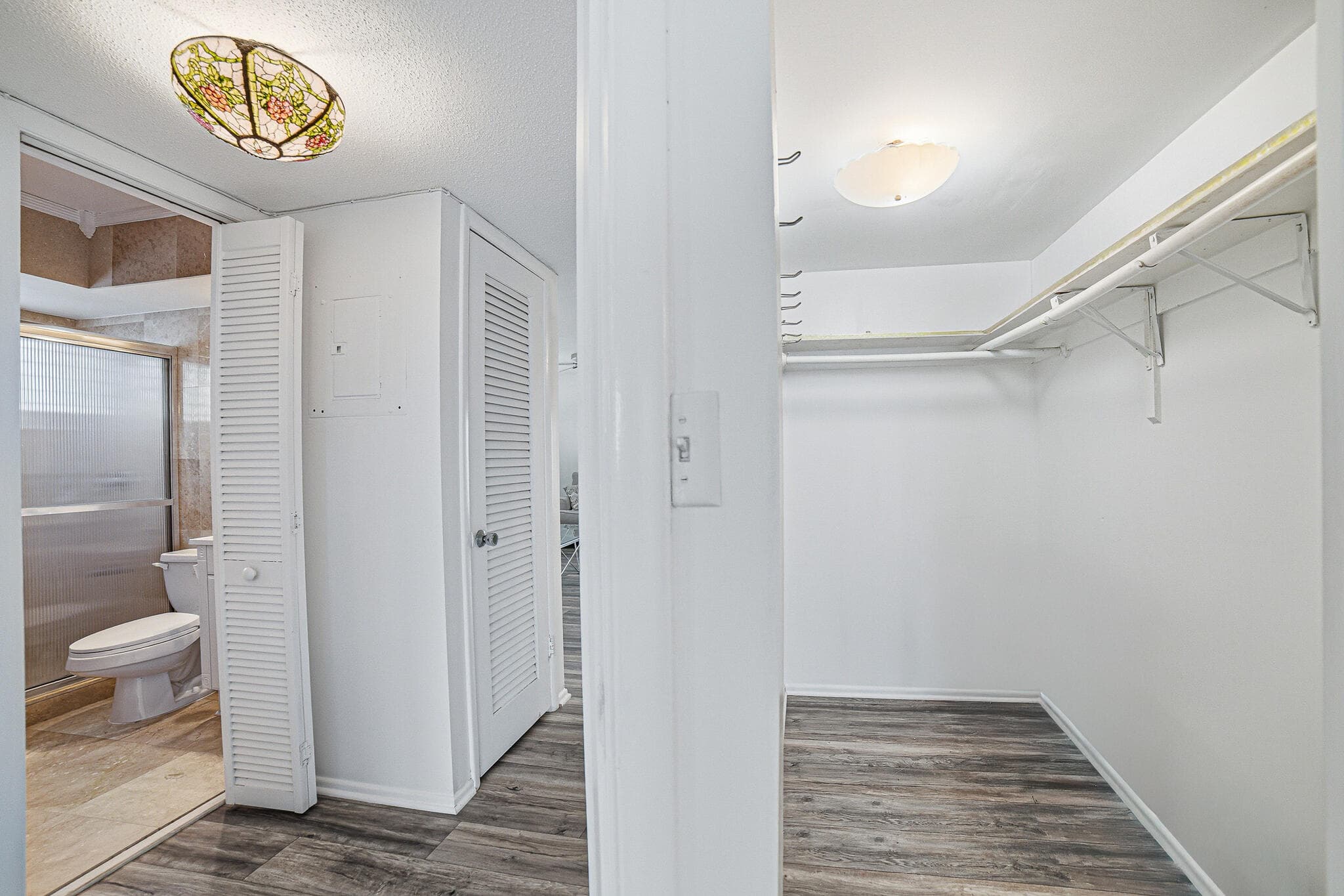 101 Doolen Court 201, North Palm Beach, FL 33408 — photo 24 of 51