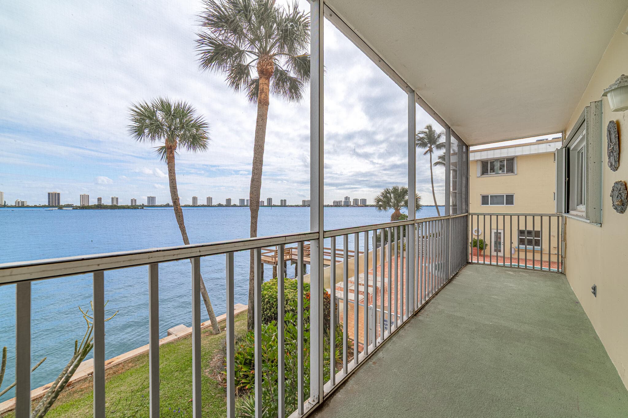 101 Doolen Court 201, North Palm Beach, FL 33408 — photo 26 of 51