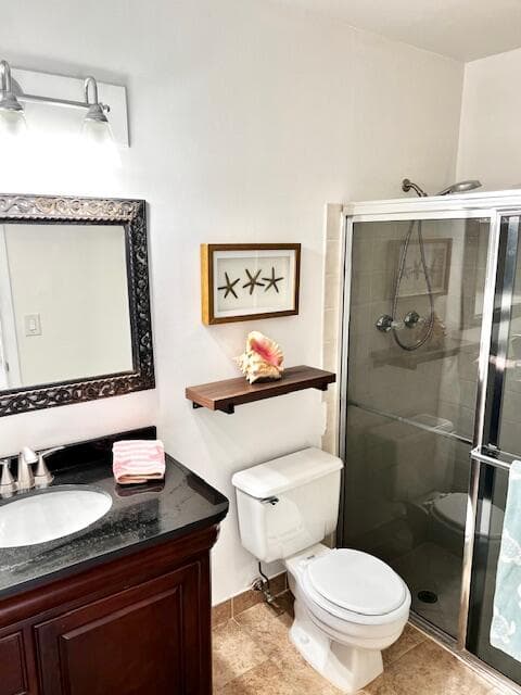 10323 Boca Bend K4, Boca Raton, FL 33428 — photo 9 of 25