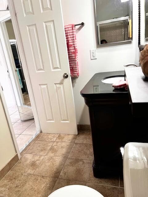 10323 Boca Bend K4, Boca Raton, FL 33428 — photo 12 of 25
