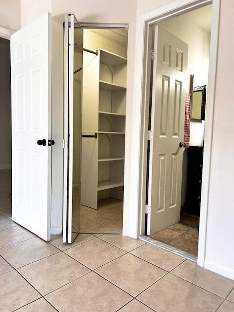 10323 Boca Bend K4, Boca Raton, FL 33428 — photo 13 of 25