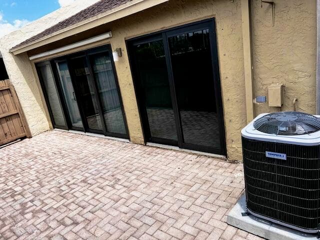 10323 Boca Bend K4, Boca Raton, FL 33428 — photo 23 of 25