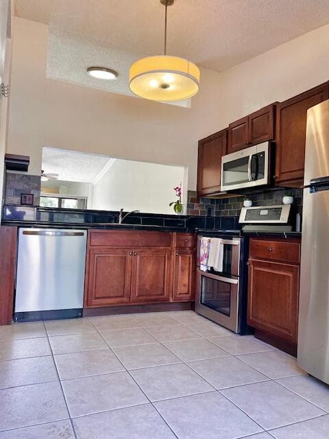 10323 Boca Bend K4, Boca Raton, FL 33428 — photo 6 of 25