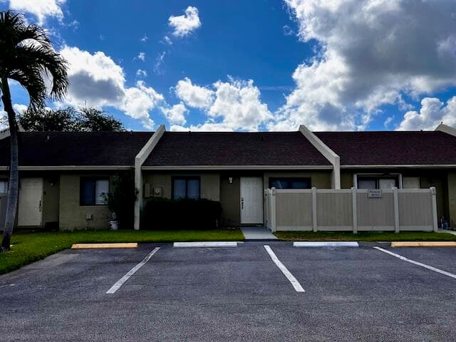 10323 Boca Bend K4, Boca Raton, FL 33428 — photo 25 of 25