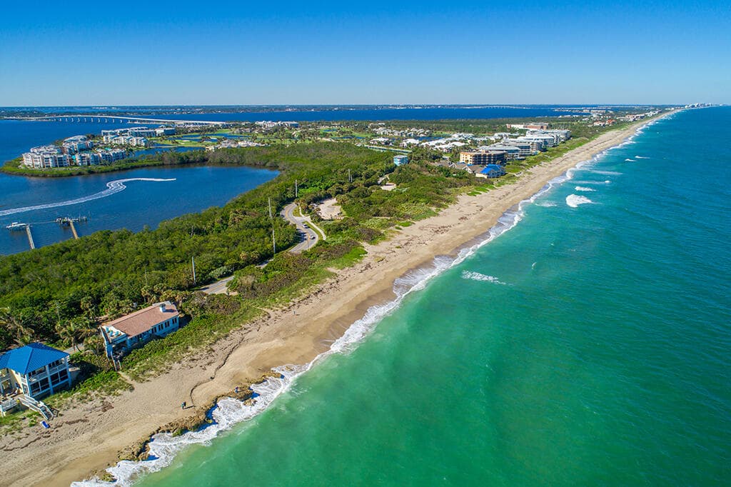 23 NE Macarthur Boulevard, Stuart, FL 34996 — photo 13 of 116