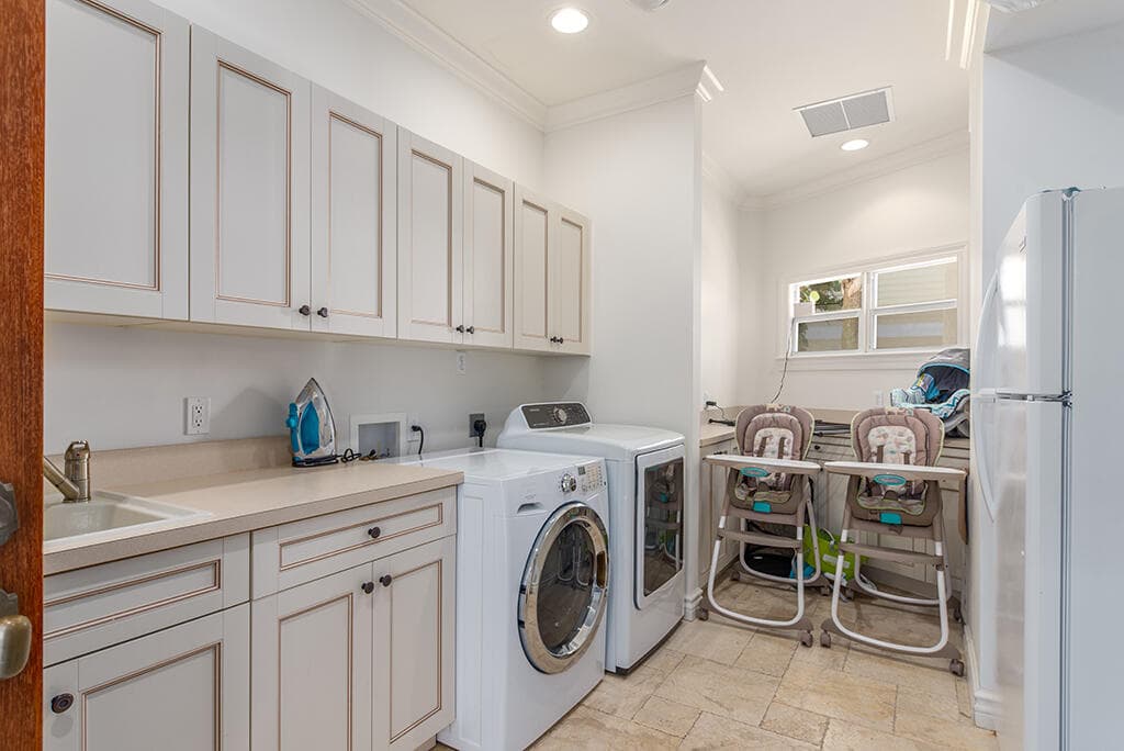 23 NE Macarthur Boulevard, Stuart, FL 34996 — photo 95 of 116