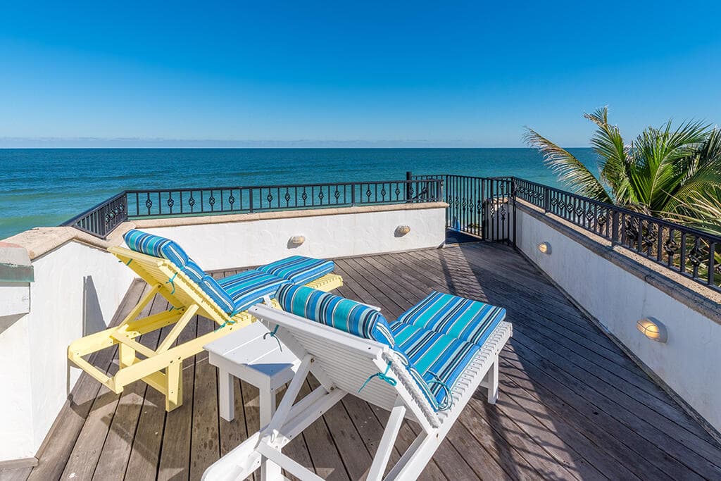 23 NE Macarthur Boulevard, Stuart, FL 34996 — photo 110 of 116