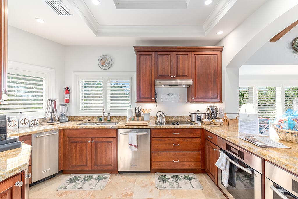 23 NE Macarthur Boulevard, Stuart, FL 34996 — photo 36 of 116