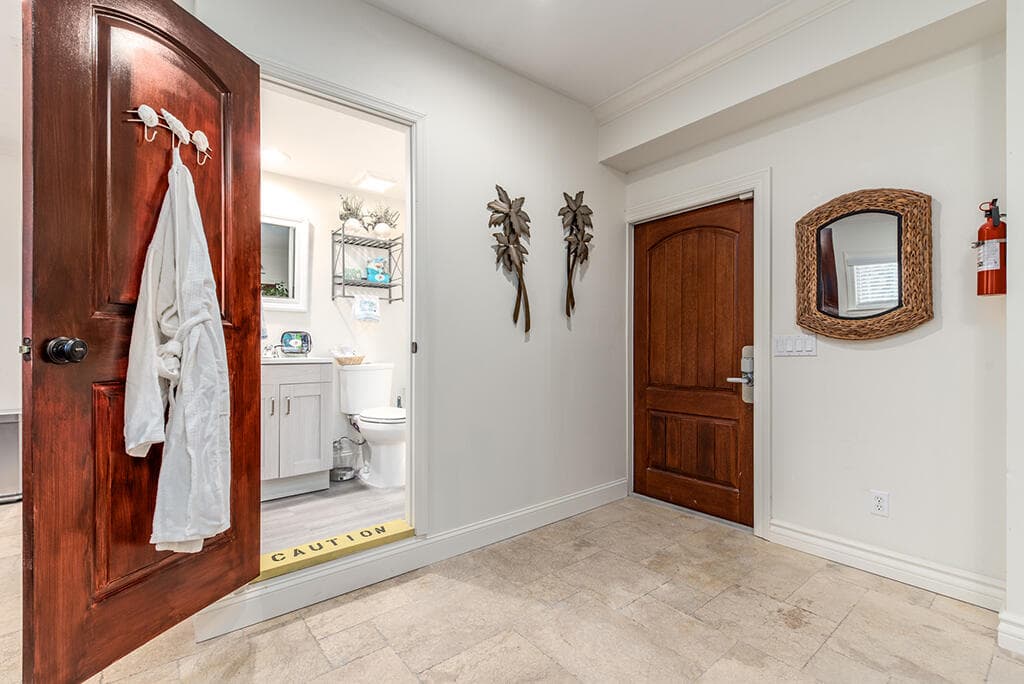 23 NE Macarthur Boulevard, Stuart, FL 34996 — photo 79 of 116
