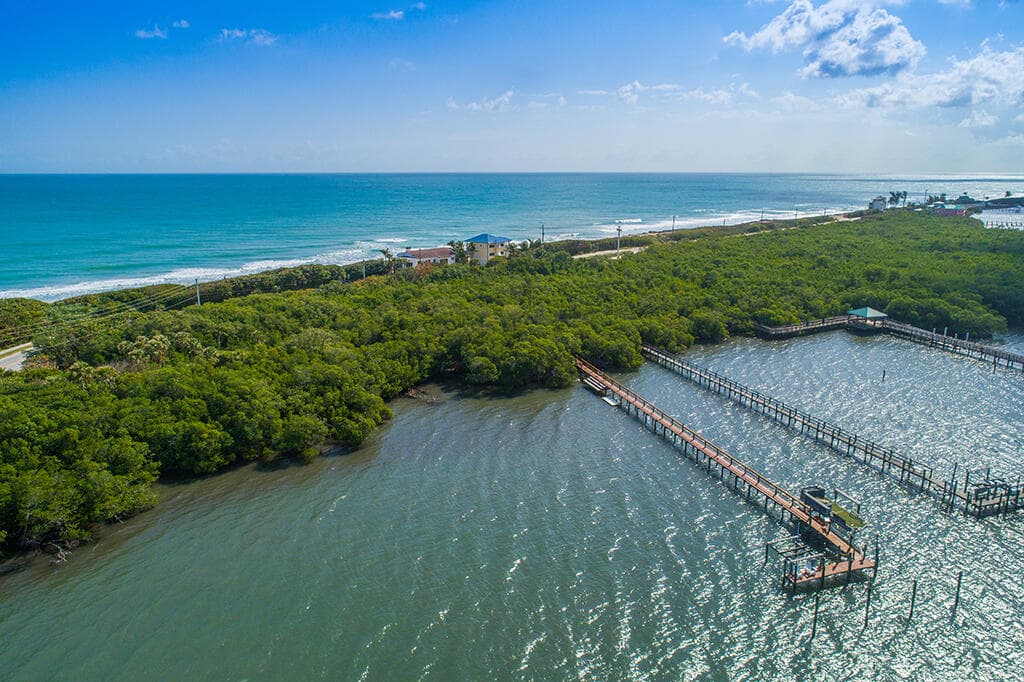 23 NE Macarthur Boulevard, Stuart, FL 34996 — photo 17 of 116