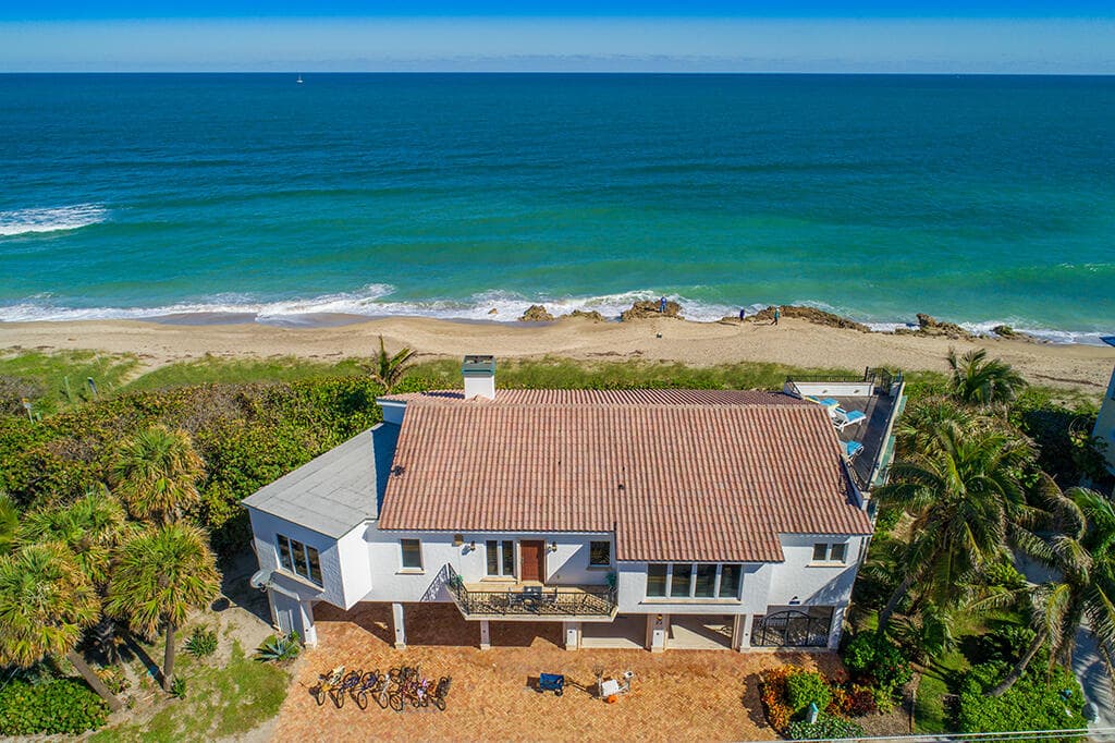 23 NE Macarthur Boulevard, Stuart, FL 34996 — photo 5 of 116
