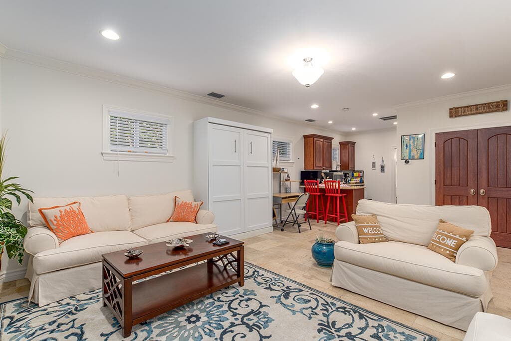 23 NE Macarthur Boulevard, Stuart, FL 34996 — photo 86 of 116