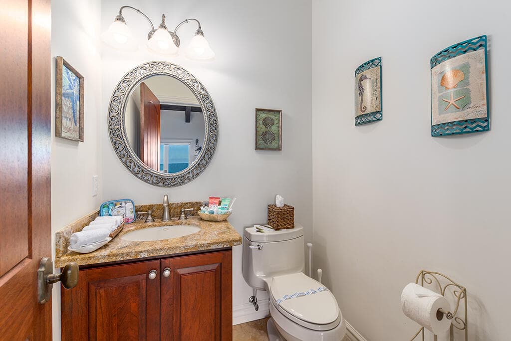 23 NE Macarthur Boulevard, Stuart, FL 34996 — photo 50 of 116