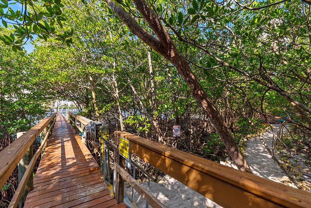 23 NE Macarthur Boulevard, Stuart, FL 34996 — photo 100 of 116