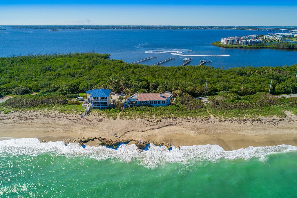 23 NE Macarthur Boulevard, Stuart, FL 34996 — photo 7 of 116