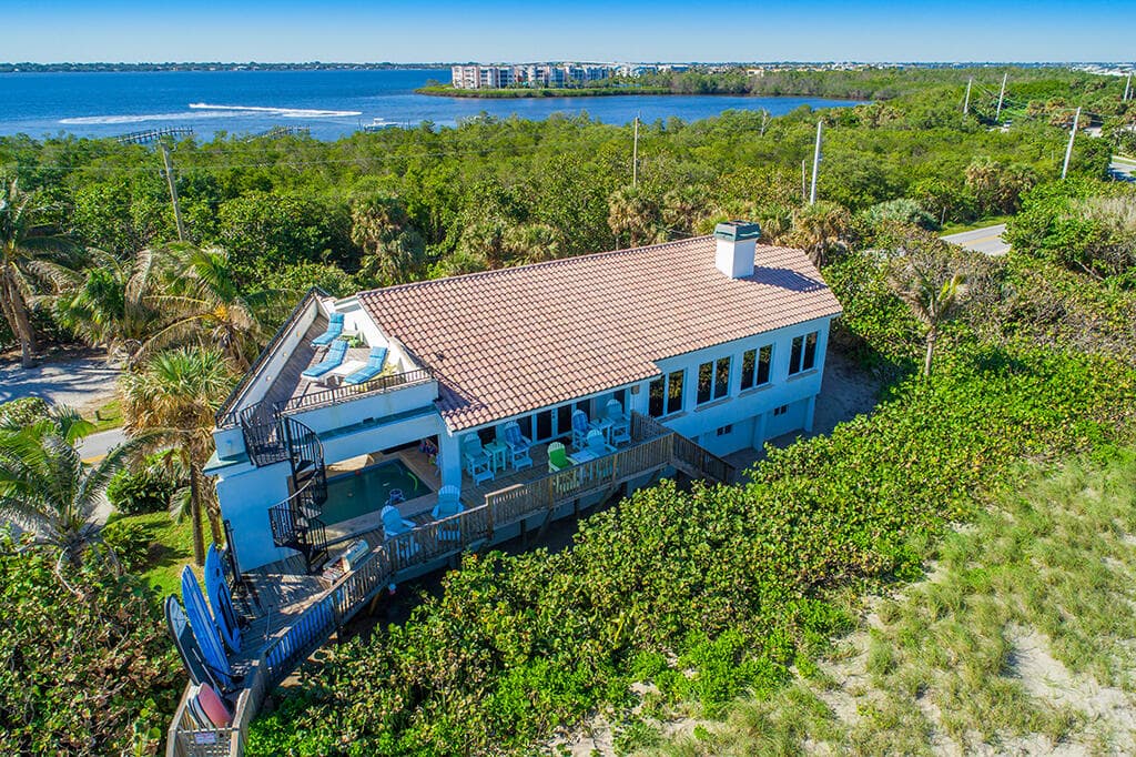 23 NE Macarthur Boulevard, Stuart, FL 34996 — photo 8 of 116