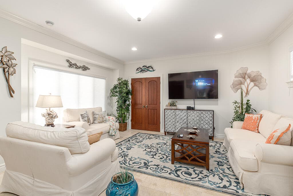 23 NE Macarthur Boulevard, Stuart, FL 34996 — photo 88 of 116