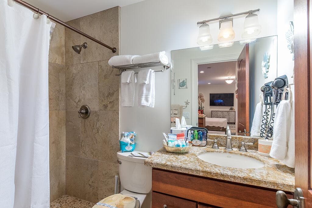 23 NE Macarthur Boulevard, Stuart, FL 34996 — photo 77 of 116